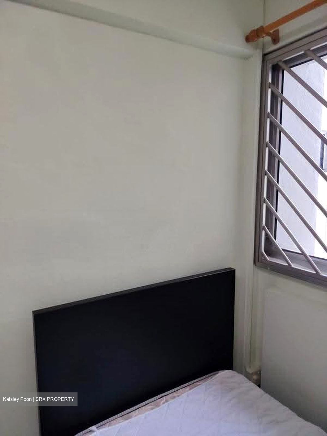 Blk 502 Ang Mo Kio Avenue 5 (Ang Mo Kio), HDB 4 Rooms #610391131